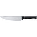 Нож кухонный Opinel №218 VRI Intempora Chefs универсальный