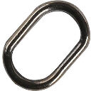 Кольцо заводное Owner Oval Split Ring 4185