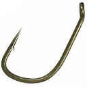 Крючок Owner Feeder Hook FDH-1 (упаковка)