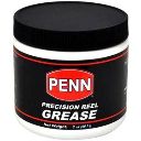 Смазка для катушек густая Penn Grease 12/2 oz