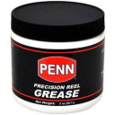 Смазка для катушек густая Penn Grease 2 oz