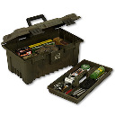 Ящик для охотничьих принадлежностей Plano 7810-30