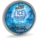 Леска Power Phantom Ice Energy