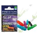 SLIP CARP CONNECTOR - Коннектор для штекера