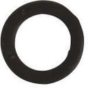 Кольца круглые Prologic LM Round Steel Ring Assortment
