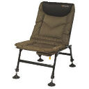 Кресло Prologic Commander Classic Chair
