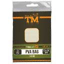 Пакет ПВА Prologic TM PVA Solid Bag