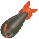 Ракета Prologic Airbomb
