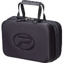 Сумка для катушек Prox PX273L