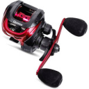 Катушка Quantum Pulse