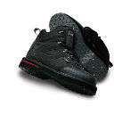 Ботинки для вейдерсов Rapala ProWear Studded Walking Wading Shoes