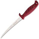 Нож филейный Rapala 126SP