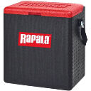 Зимний ящик Rapala Ice Box G2