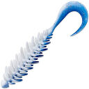 Твистер Relax FA Rotor (упаковка)