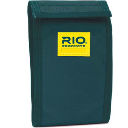 Кошелек для подлесков Rio Leader Wallet
