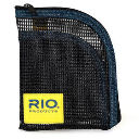 Кошелек для стреляющих голов Rio Shooting Head Wallet