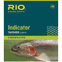 Подлесок Rio Indicator Leader