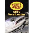 Полилидер Rio Spey VersiLeader 6ft