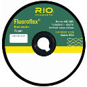 Поводковый материал RIO Fluoroflex Freshwater Tippet