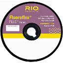 Поводковый материал RIO Fluoroflex Plus Tippet