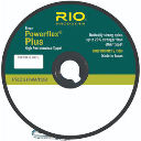 Поводковый материал RIO Powerflex Plus