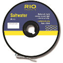 Поводковый материал RIO Saltwater Mono Tippet