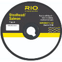 Поводковый материал RIO Steelhead/Salmon Tippet