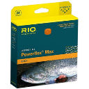 Раннинг Rio Powerflex Max Shooting Line Floating