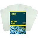 Салфетка для очистки шнуров Rio Wonder Cloth