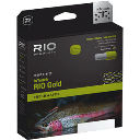Шнур RIO InTouch Gold