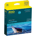 Шнур Rio Leviathan 26ft Sink Tip