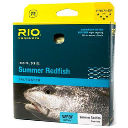 Шнур Rio Summer Redfish