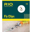 Застежка Rio Fly Clip