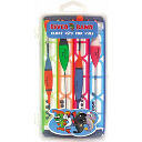 Набор поплавков River Band Kids Kit