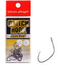 Крючок Rodio Craft Clutch Hook (упаковка)