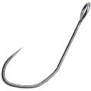 Крючок Rodio Craft Honey Comb T Hook Long Shank (упаковка)