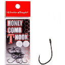 Крючок Rodio Craft Honey Comb T Hook (упаковка)