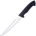 Нож разделочный К-5 эластрон 32033/03046 (Кизляр)