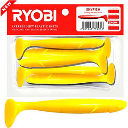 Риппер Ryobi Skyfish (упаковка)