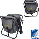 Стул-сумка Salmo Under pack с ремнем и карманом H-2067
