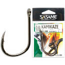 Крючок Sasame Kamikaze NS