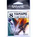 Крючок Sasame Yamame NS