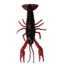 Приманка Savage Gear 3D Crayfish