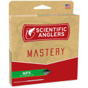Шнур Scientific Anglers Mastery MPX