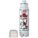 Смазка-спрей для катушек жидкая SFT Oil Spray