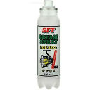 Смазка-спрей для катушек густая SFT Grease Reel Spray