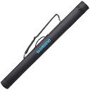 Чехол для спиннинга Shimano BR-036Y