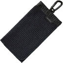 Миниполотенце Shimano AC-038W