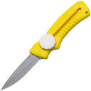 Нож слайдер Shimano Slide Knife CT-912R