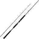 Удилище Shimano 21 Game Tipe EJ B60-5